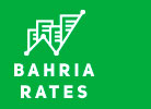 Bahria Rates